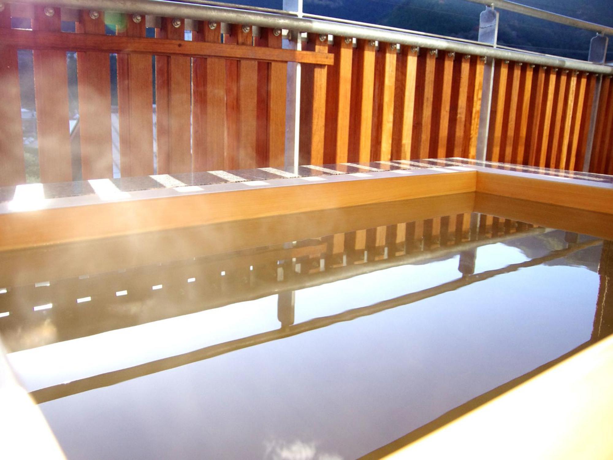 Gero Onsen Yukyunohana Chambre photo