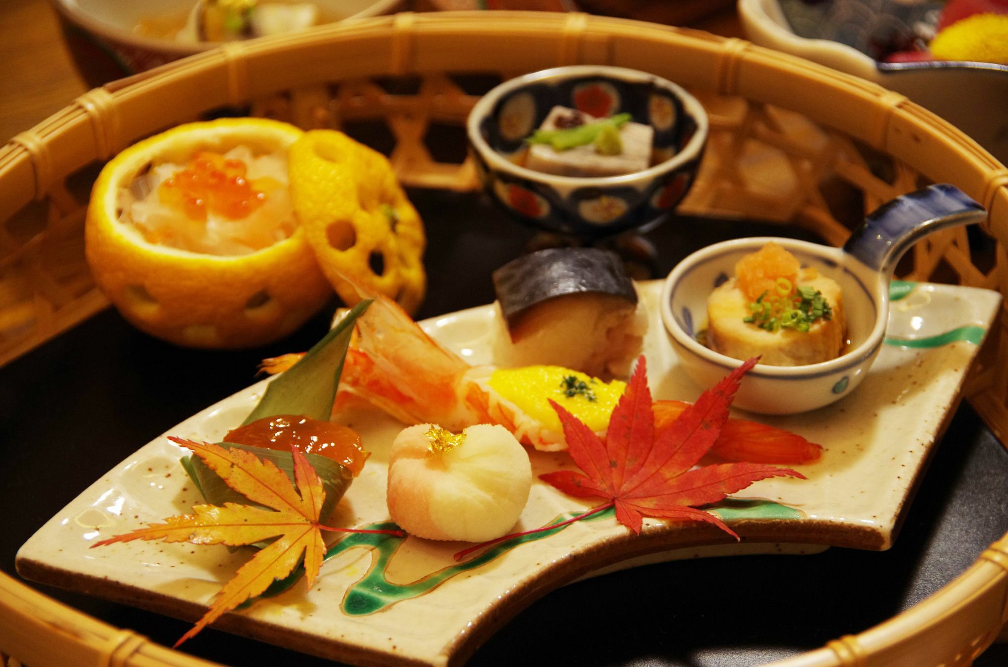 Gero Onsen Yukyunohana Extérieur photo